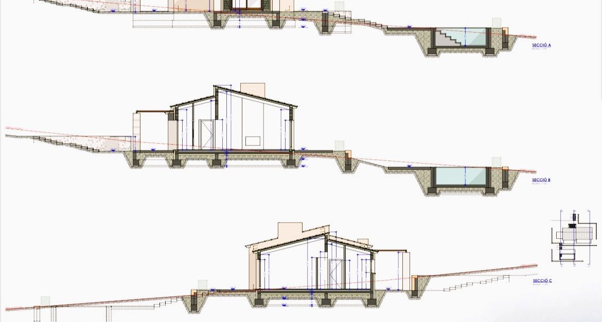 Zu-verkaufen-rustikales-Land-mit-Lizenz-sofort-zu-bauen-ein-Haus-und-Schwimmbad-in-Ullaró