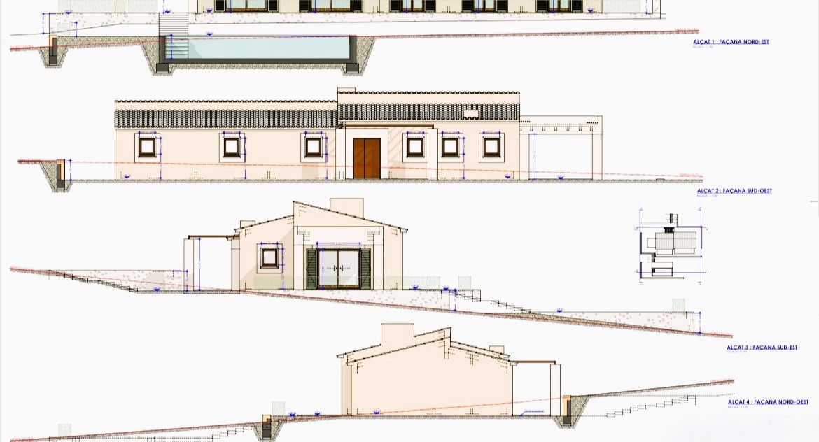 Zu-verkaufen-rustikales-Land-mit-Lizenz-sofort-zu-bauen-ein-Haus-und-Schwimmbad-in-Ullaró