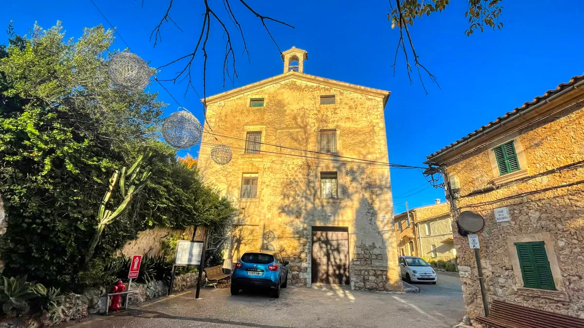 Property Image