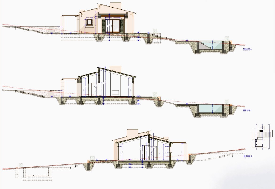 En-venta-finca-rustica-con-licencia-para-construir-de-inmediato-una-casa-y-piscina-en-Ullaró