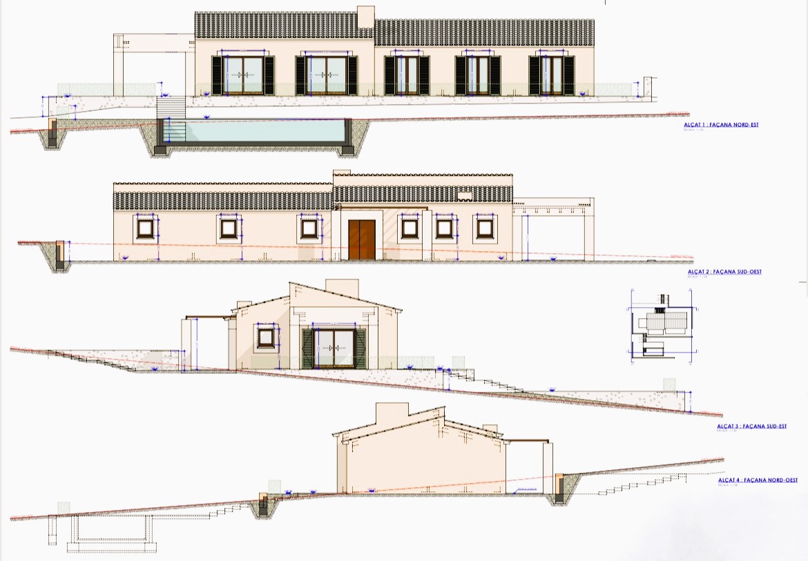 En-venta-finca-rustica-con-licencia-para-construir-de-inmediato-una-casa-y-piscina-en-Ullaró