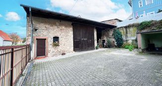 von_poll_real_estate_property_23239492_image_19