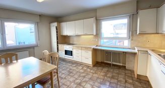 von_poll_real_estate_property_23239492_image_5