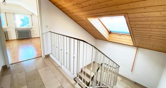 von_poll_real_estate_property_23239492_image_12