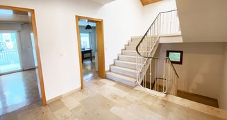 von_poll_real_estate_property_23239492_image_11