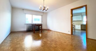 von_poll_real_estate_property_23239492_image_3