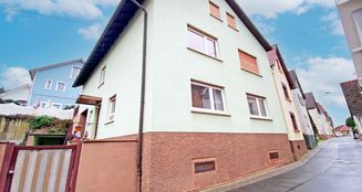 von_poll_real_estate_property_23239492_image_17