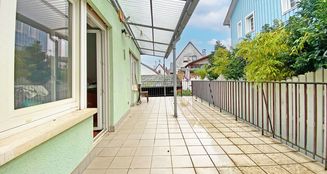 von_poll_real_estate_property_23239492_image_16