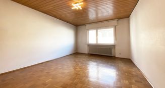 von_poll_real_estate_property_23239492_image_10