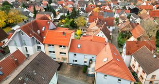 von_poll_real_estate_property_23239492_image_20
