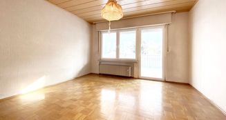 von_poll_real_estate_property_23239492_image_9