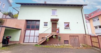 von_poll_real_estate_property_23239492_image_18