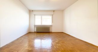 von_poll_real_estate_property_23239492_image_7