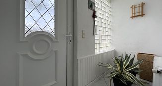 von_poll_real_estate_property_23239423_image_3