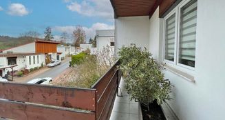 von_poll_real_estate_property_23239423_image_7