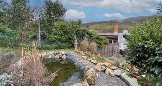 von_poll_real_estate_property_23239423_image_15
