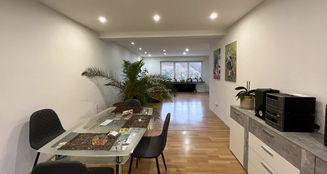 von_poll_real_estate_property_23239423_image_11