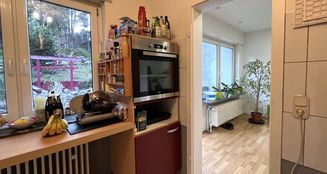 von_poll_real_estate_property_23239423_image_17