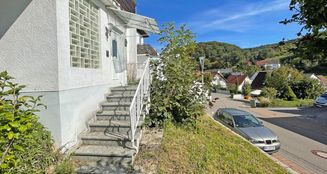 von_poll_real_estate_property_23239423_image_24