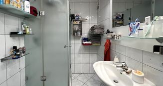 von_poll_real_estate_property_23239423_image_18