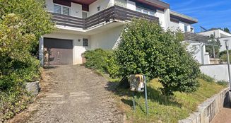 von_poll_real_estate_property_23239423_image_1
