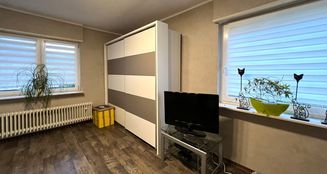 von_poll_real_estate_property_23239423_image_20