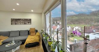 von_poll_real_estate_property_23239423_image_9