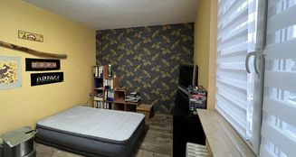 von_poll_real_estate_property_23239423_image_21
