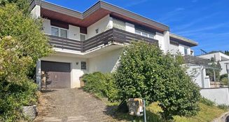 von_poll_real_estate_property_23239423_image_0