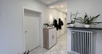 von_poll_real_estate_property_23239423_image_5