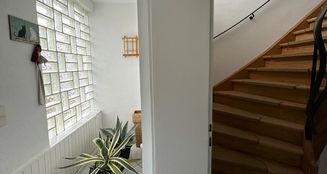 von_poll_real_estate_property_23239423_image_4