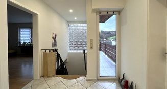 von_poll_real_estate_property_23239423_image_6