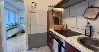 von_poll_real_estate_property_23239423_image_16