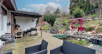 von_poll_real_estate_property_23239423_image_13