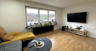 von_poll_real_estate_property_23239423_image_10