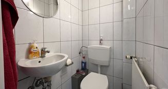 von_poll_real_estate_property_23239423_image_19