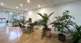 von_poll_real_estate_property_23239423_image_12
