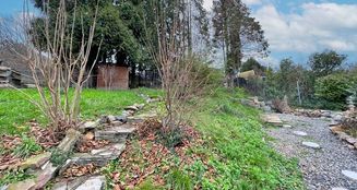 von_poll_real_estate_property_23239423_image_14