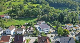 von_poll_real_estate_property_23239423_image_25