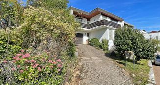 von_poll_real_estate_property_23239423_image_23