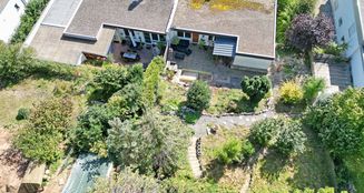 von_poll_real_estate_property_23239423_image_27