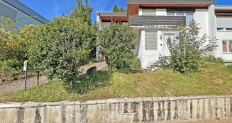 von_poll_real_estate_property_23239423_image_22