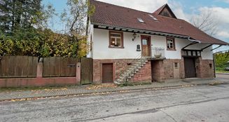 von_poll_real_estate_property_23239489_image_5