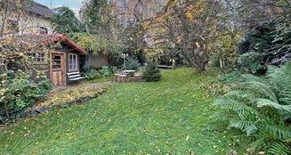 von_poll_real_estate_property_23239489_image_10