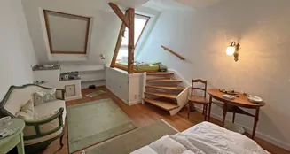 von_poll_real_estate_property_23239489_image_27