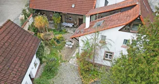 von_poll_real_estate_property_23239489_image_0