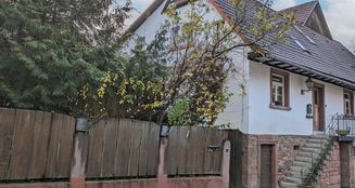 von_poll_real_estate_property_23239489_image_4