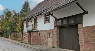 von_poll_real_estate_property_23239489_image_3