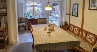 von_poll_real_estate_property_23239489_image_15