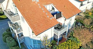 von_poll_real_estate_property_23239496_image_3